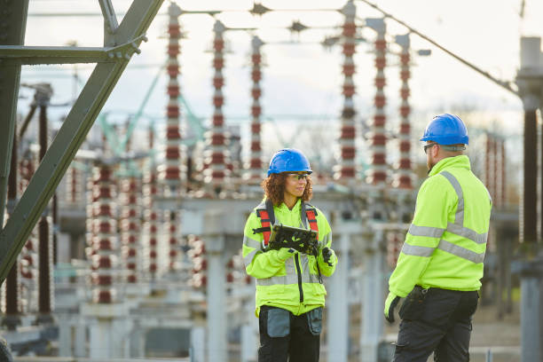 Best Generator Installation Services  in Hull, IA